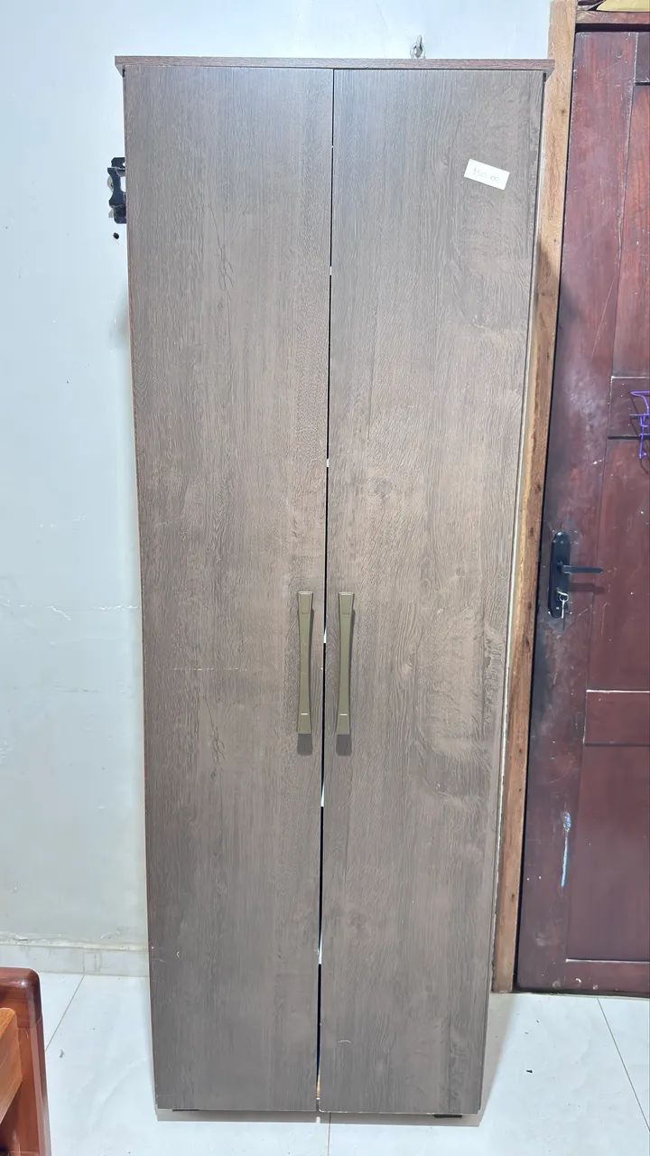 BiCama / Sapateiras - Foto 5