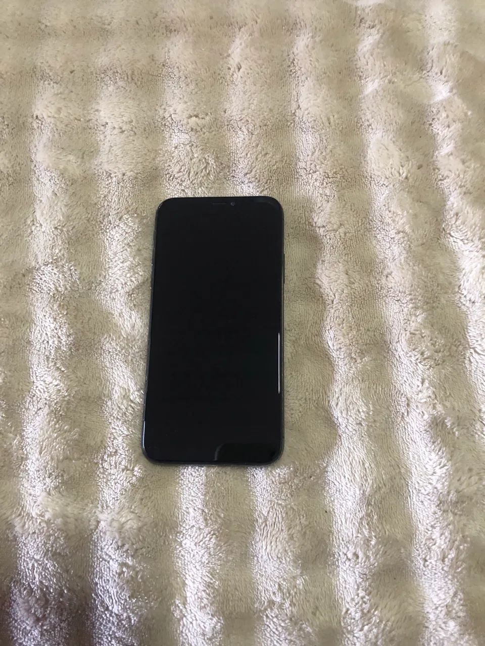 iPhone x - Foto 2