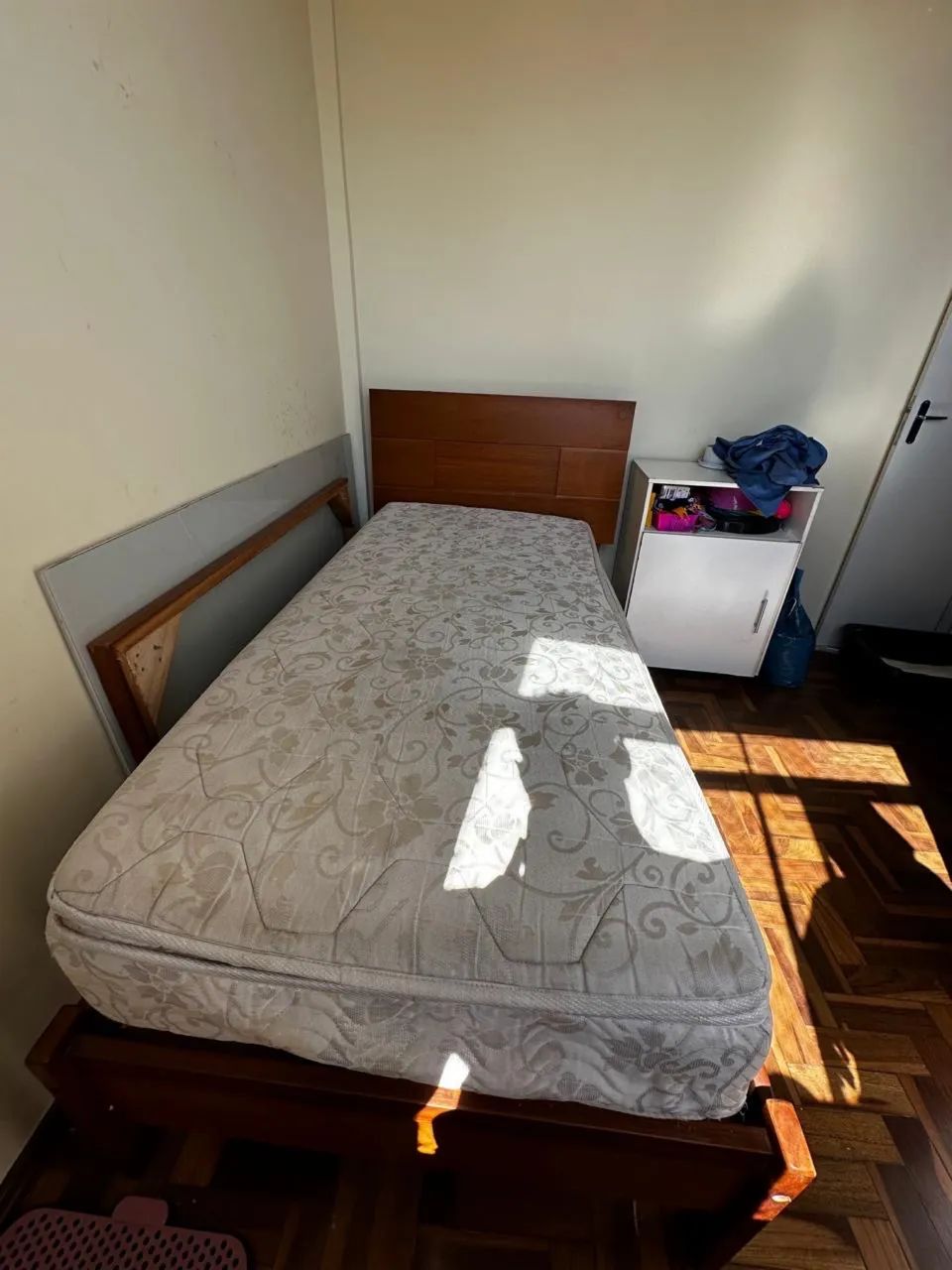 Cama solteiro - Foto 3