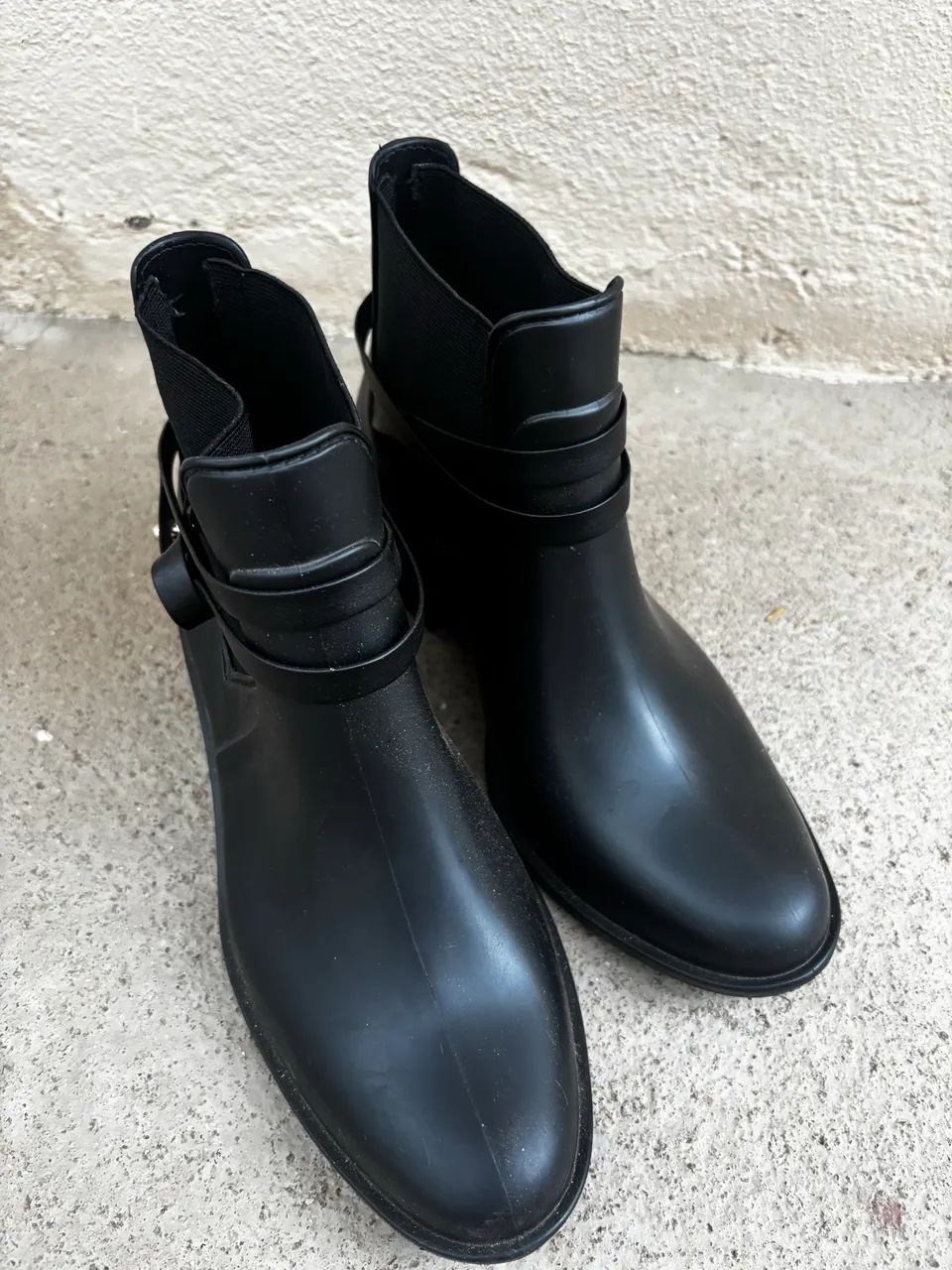 Bota colcci  - Foto 5