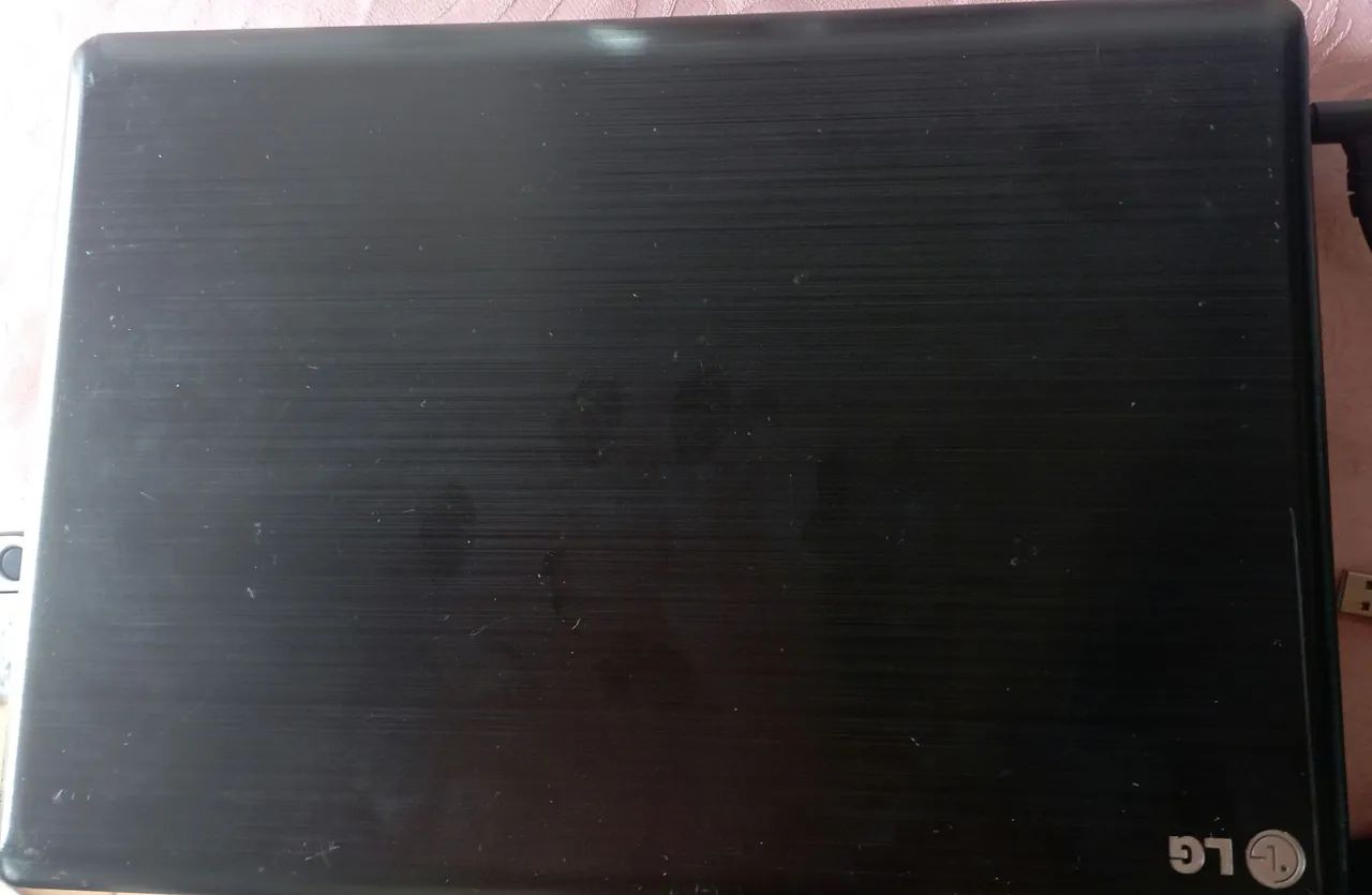 NOTEBOOK LG S425 - Foto 5