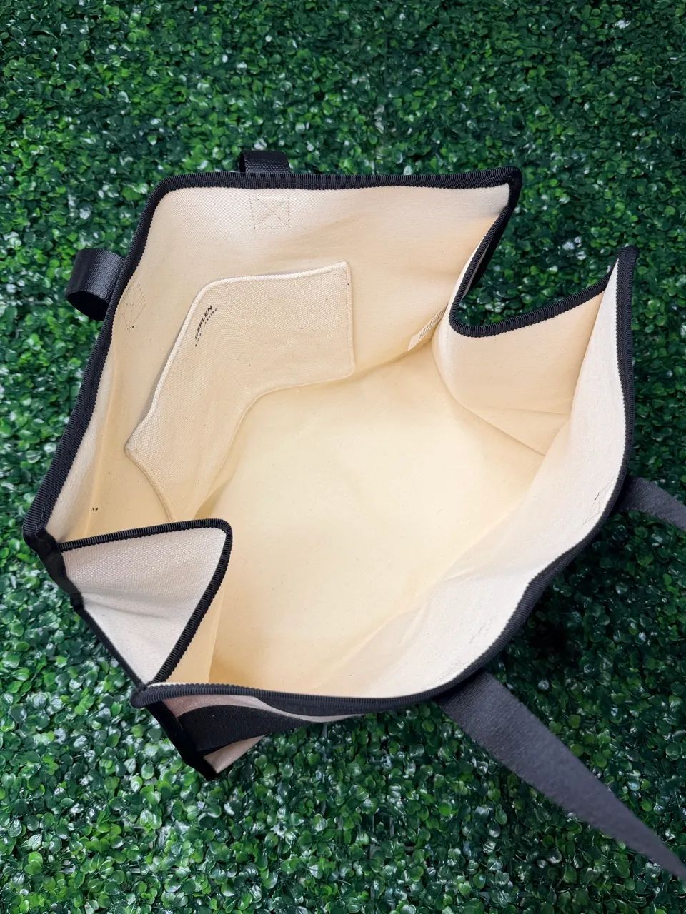 Bolsa osklen  - Foto 5