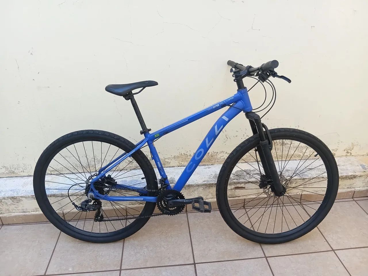 Bike sro 29 - Foto 4