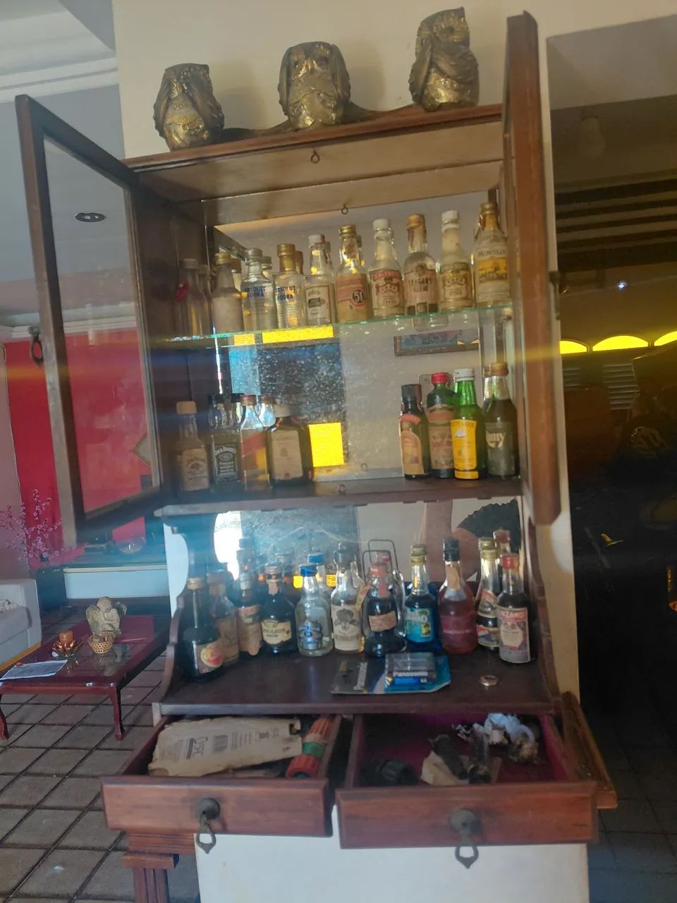 BARZINHO - Foto 2
