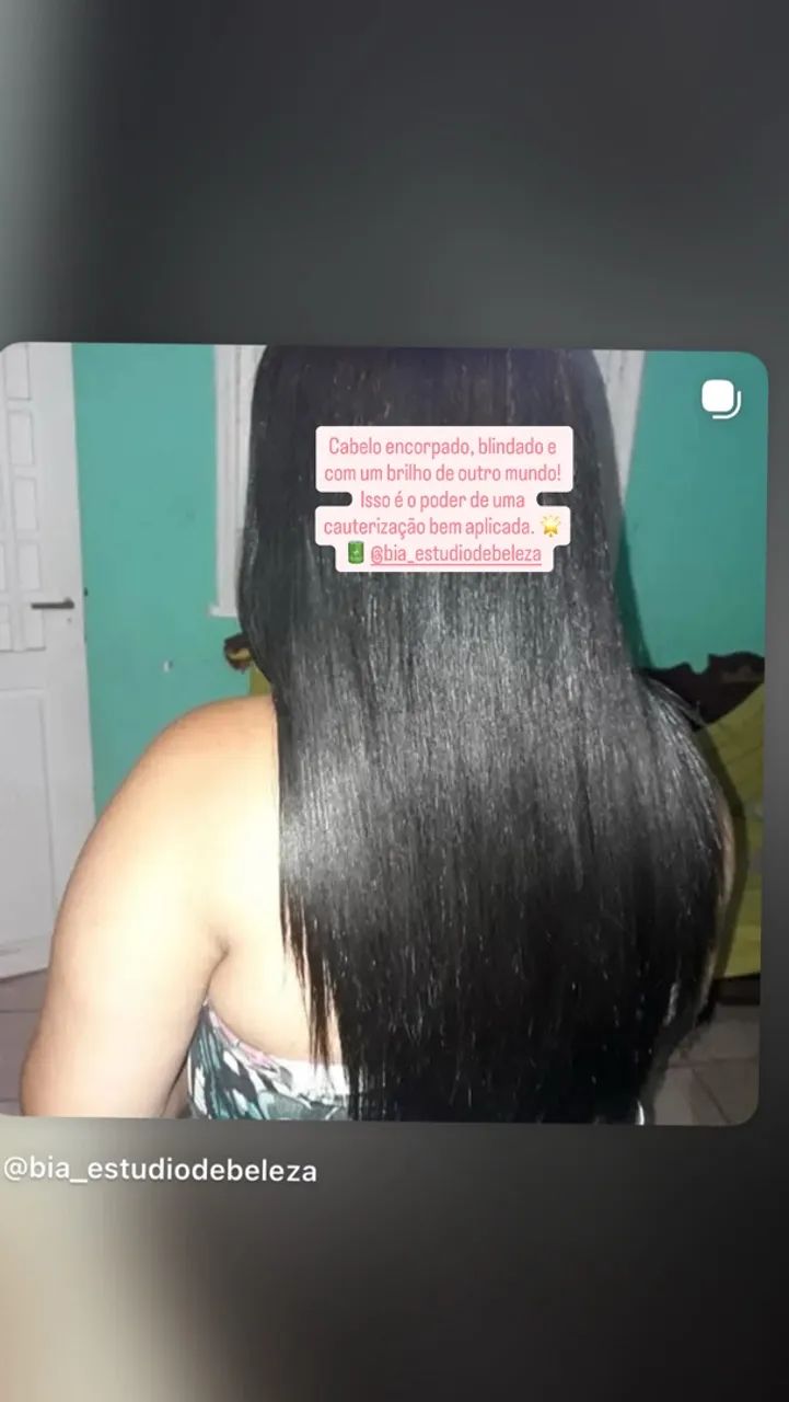 Salão de beleza Ipsep  - Foto 5