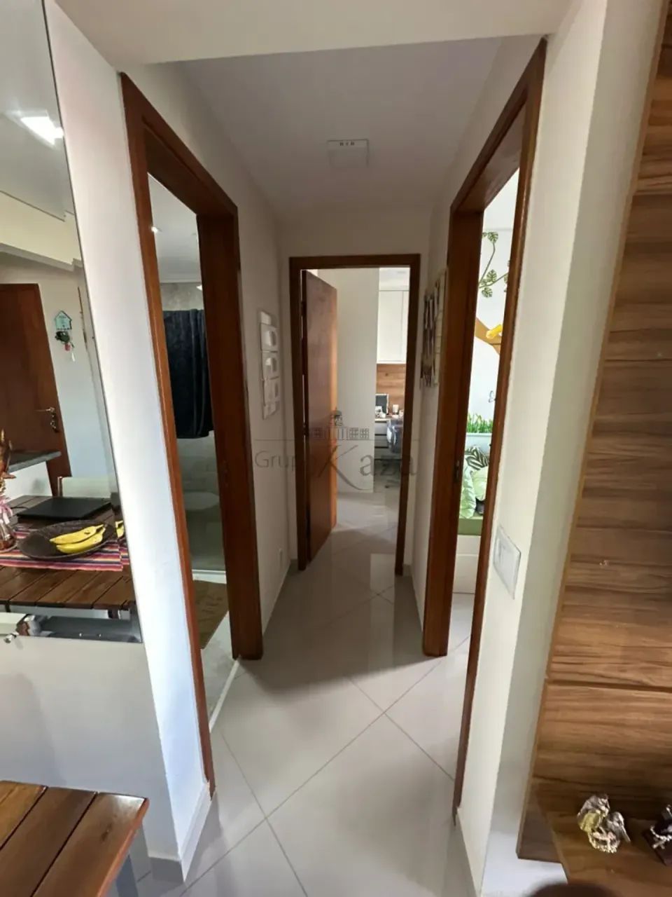 Apartamento no Jardim Ismênia | Residencial Edifício Up Side - Foto 4