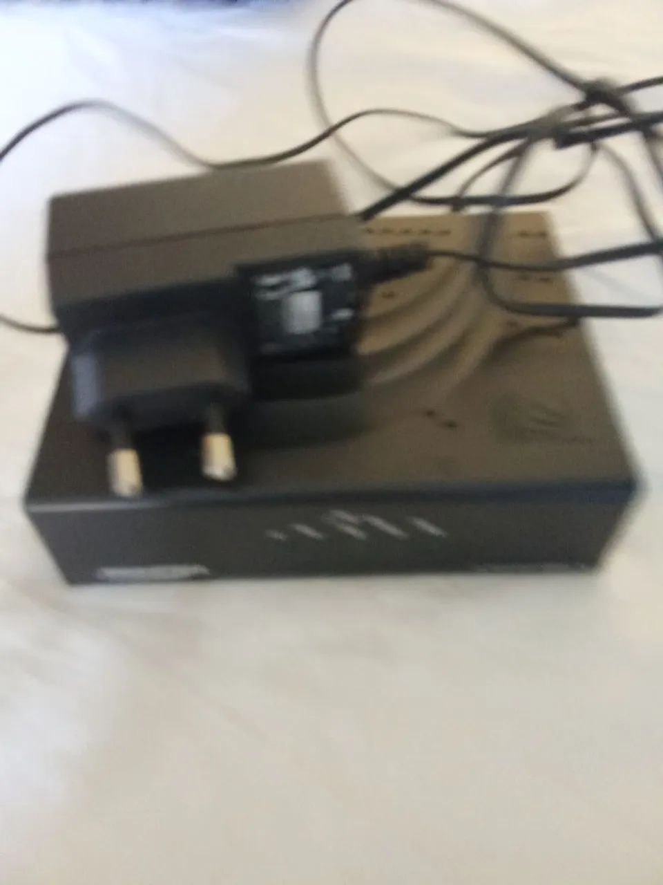 Modem internet  - Foto 3