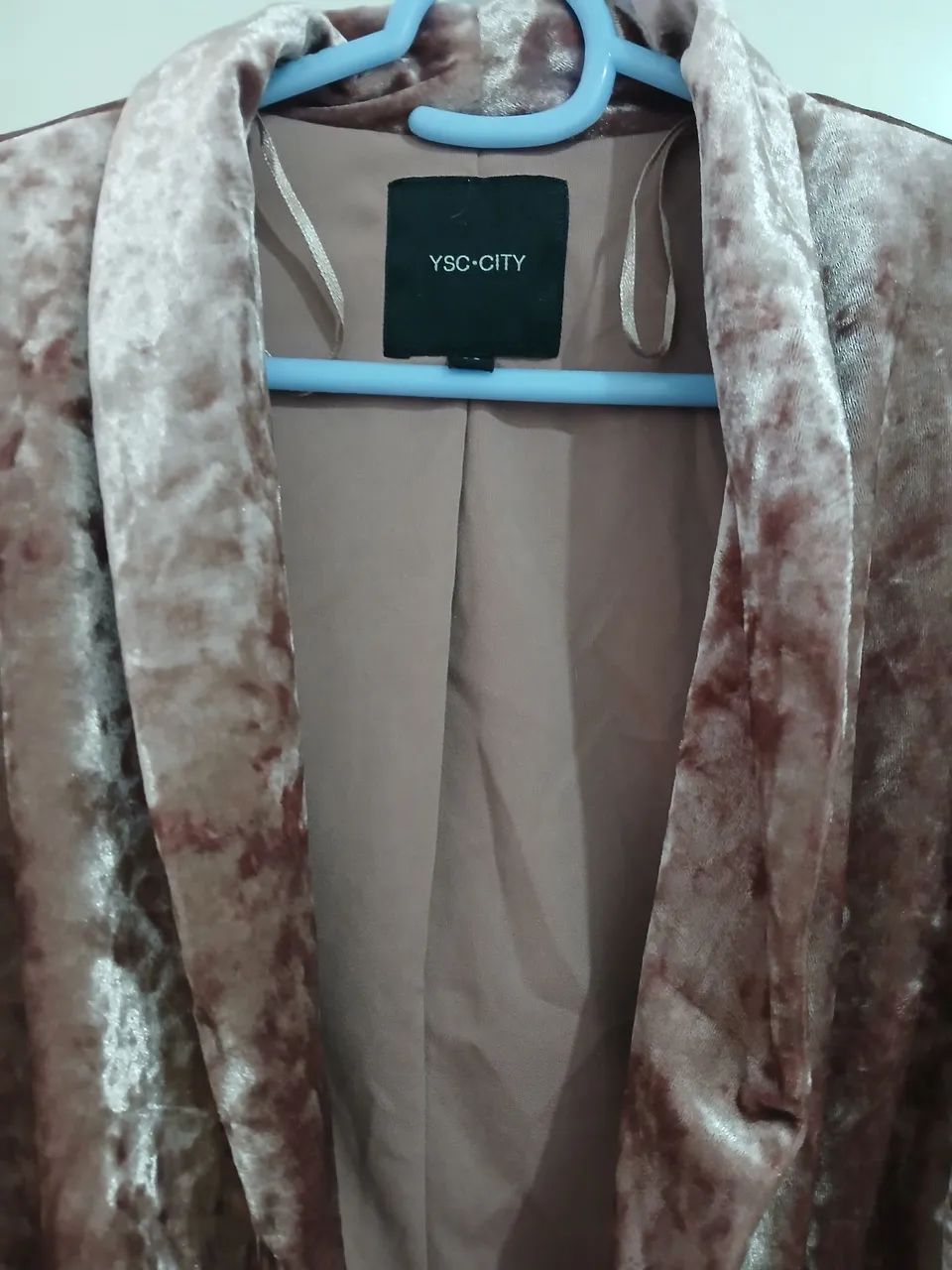 Roupa feminina - Foto 2