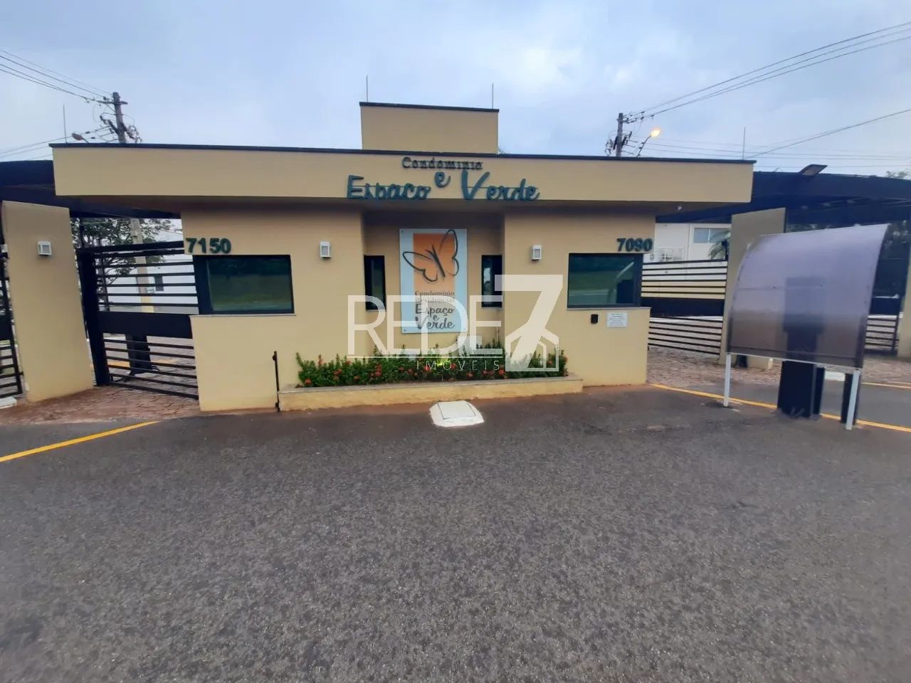 terreno - Vila Hollândia - Campinas - Foto 5