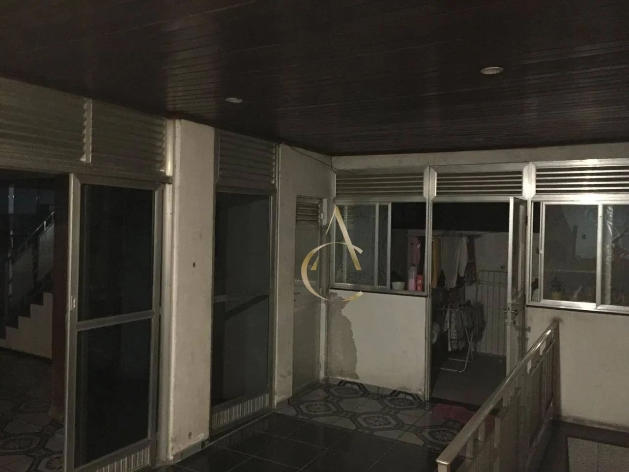 CASA PARA VENDA E LOCAÇÃO - CENTRO - MESQUITA - Foto 5