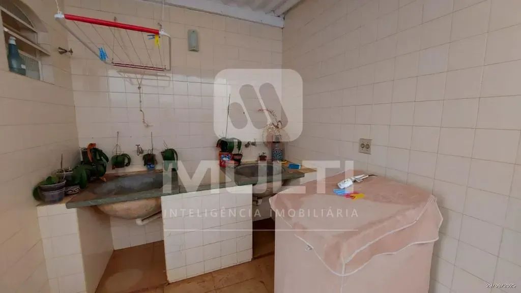 Casa - FUNDINHO - Foto 4