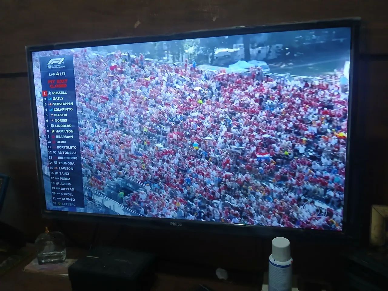 TV 32 polegadas (Não Smart) - Foto 2