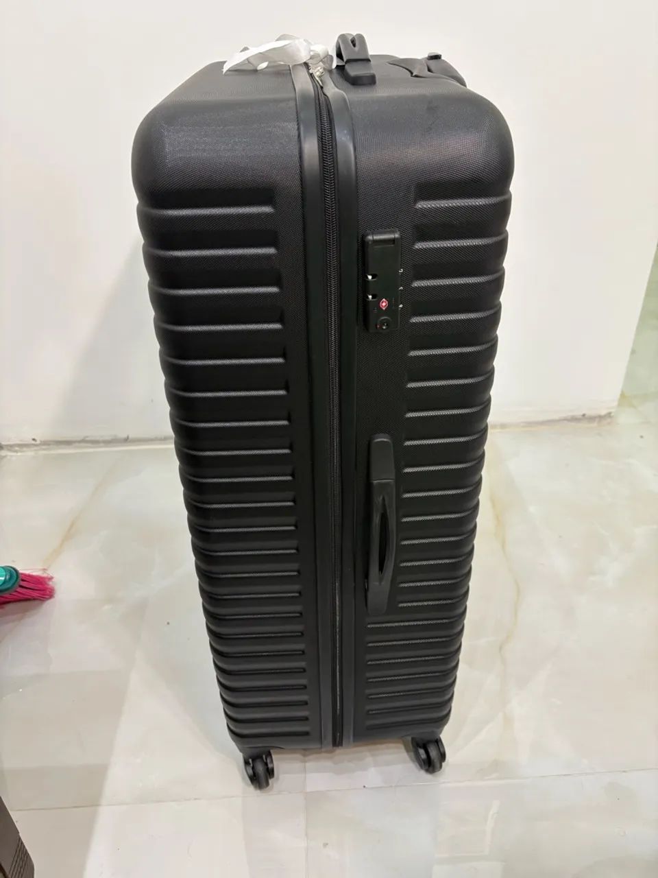 Mala de viagem - Foto 4