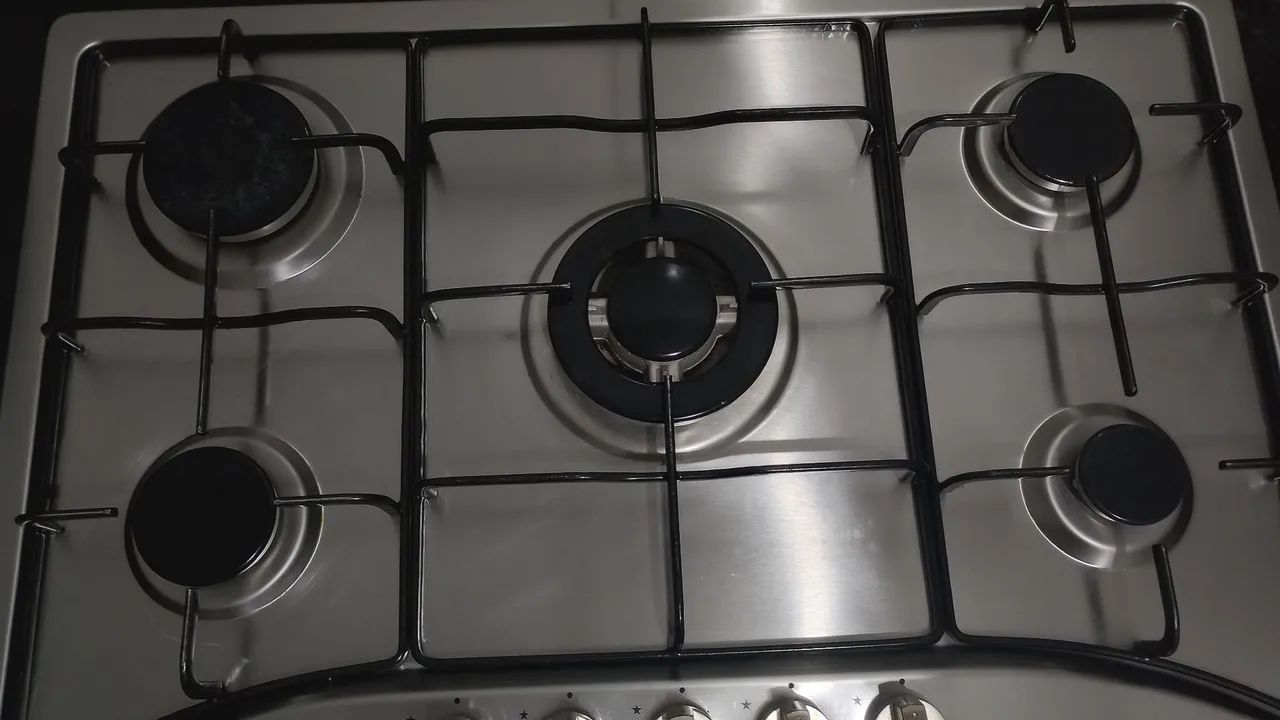 Usado e bem conservado - Foto 4