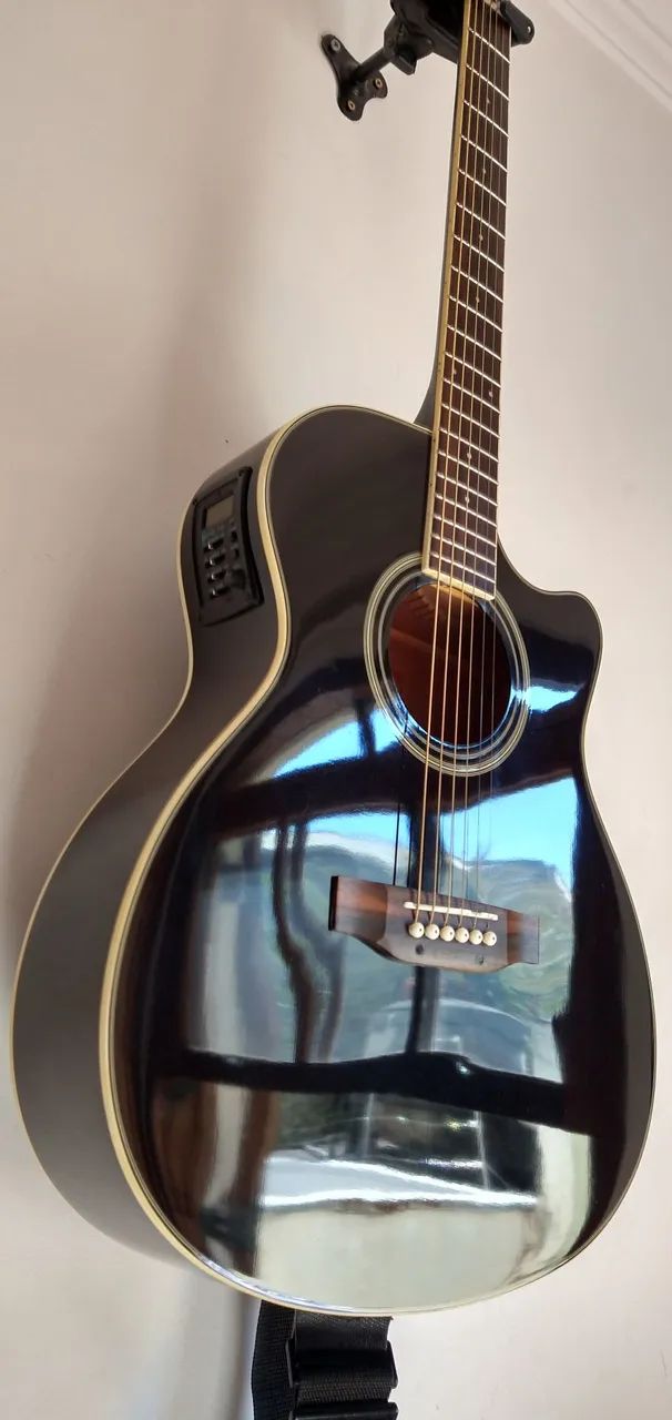 VIOLÅO CRAFTER BLACK HTC24-EQ + CASE TÉRMICO
