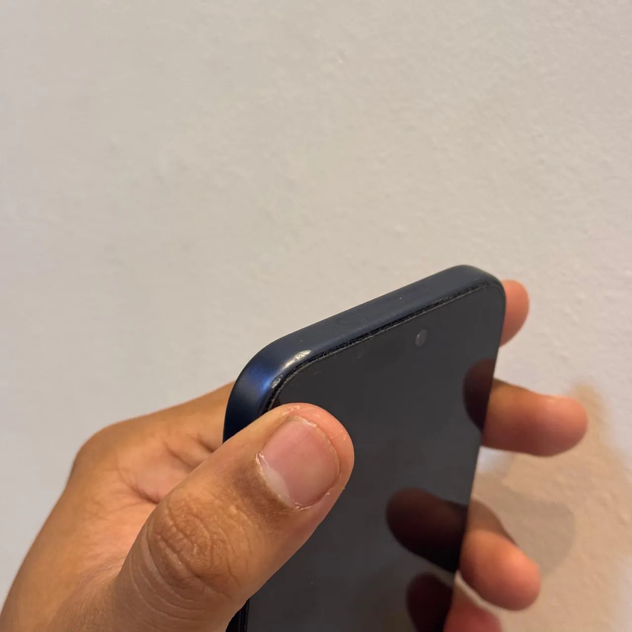iPhone 17 Pro Max 256 - Foto 3