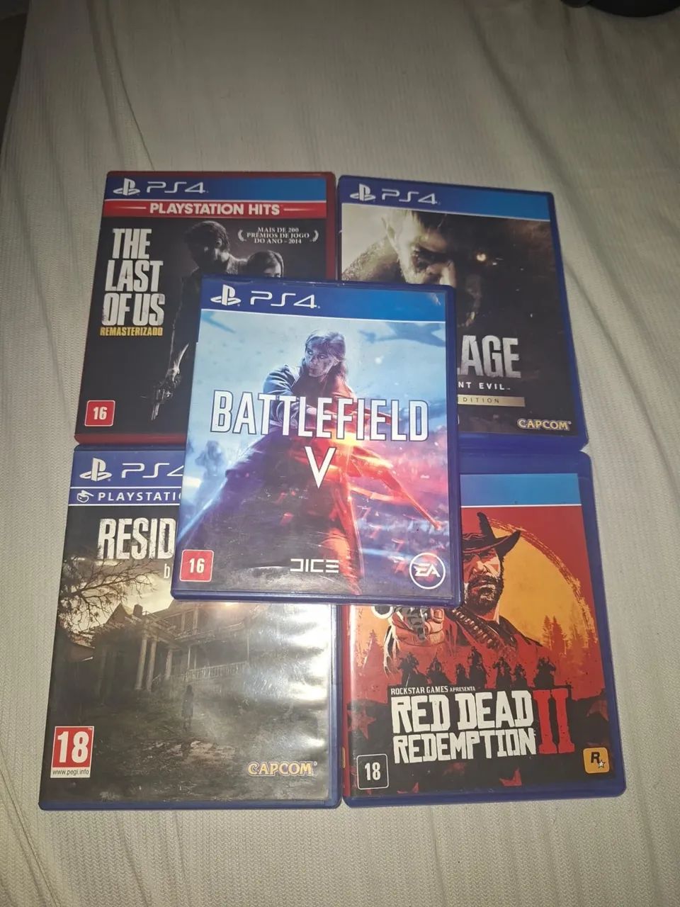 Ps4 slim 1T - Foto 2