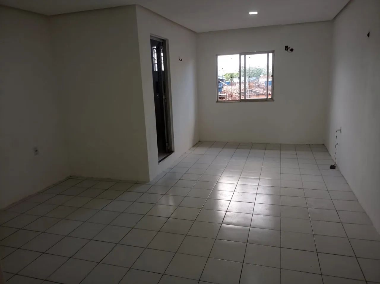 Vendo casa no conjunto vale verde  - Foto 3