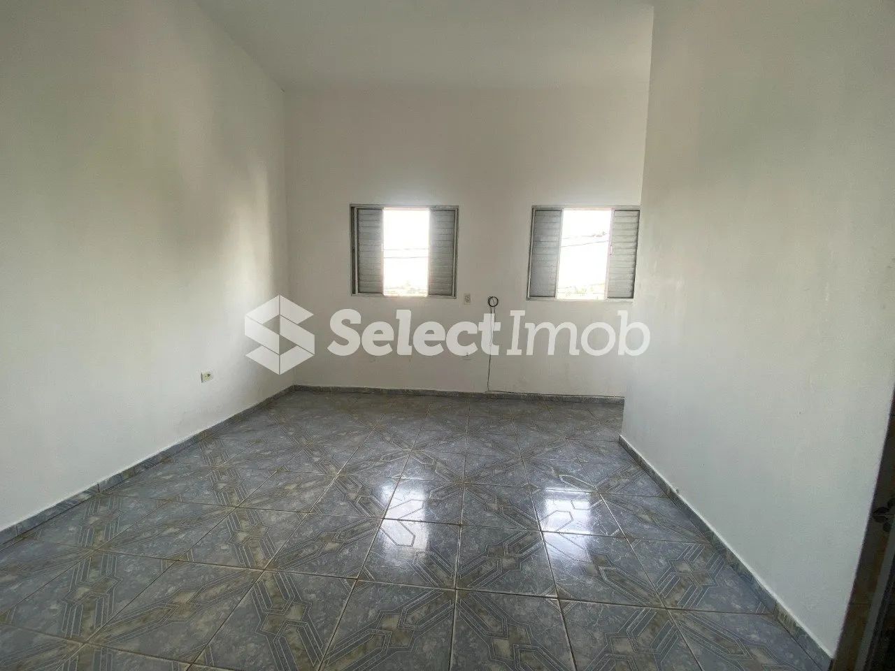 Casa para ALUGAR, Jardim Ipê, Mauá, SP - Foto 3