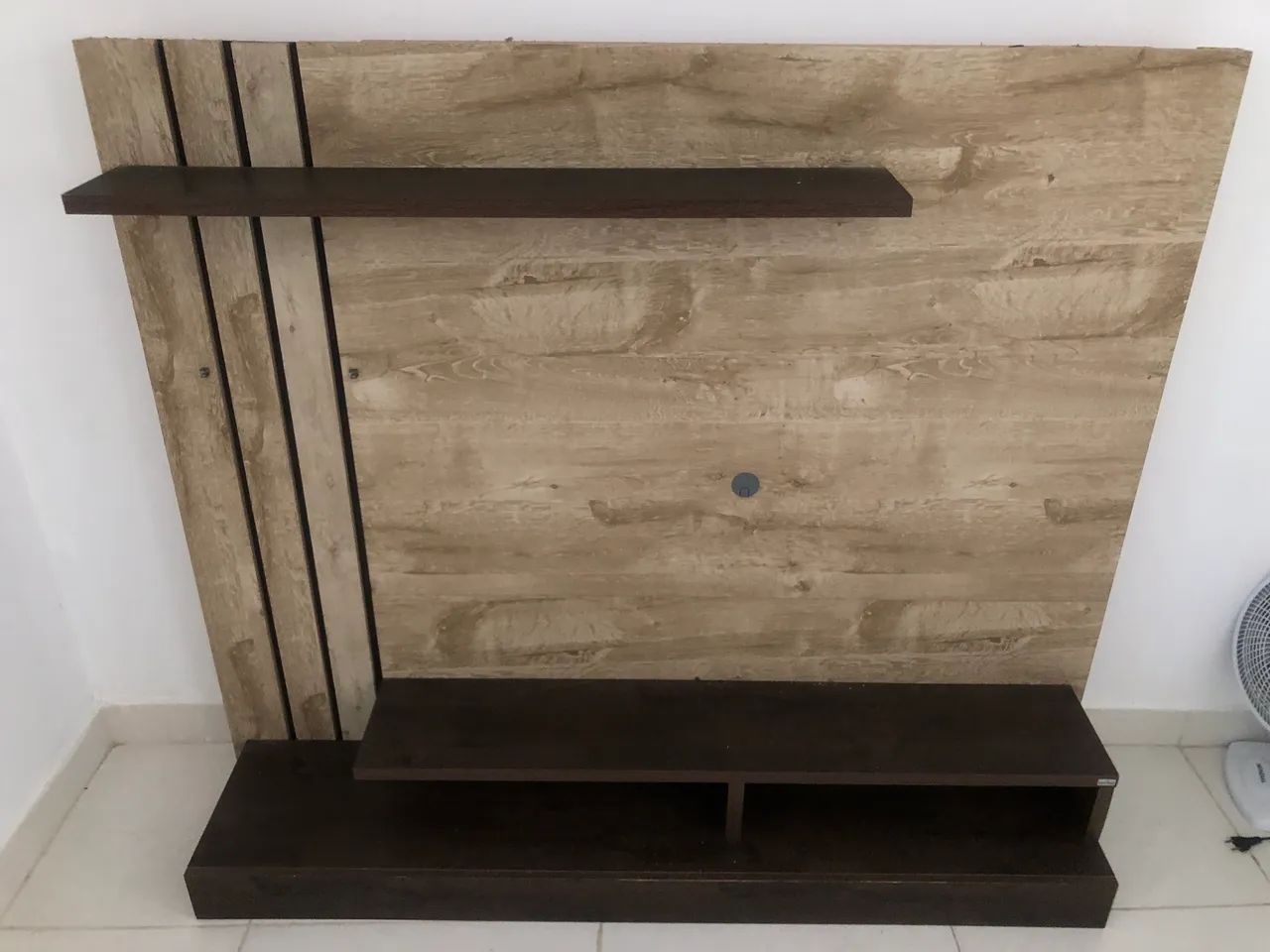 PAINEL COMPLETO65048990915586121