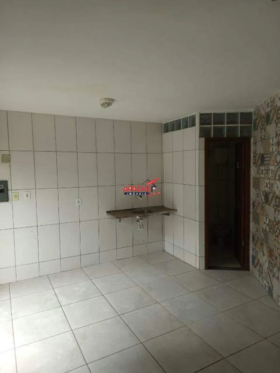 Loja Comercial/Industrial para Aluguel no Centro de Viçosa - Foto 5