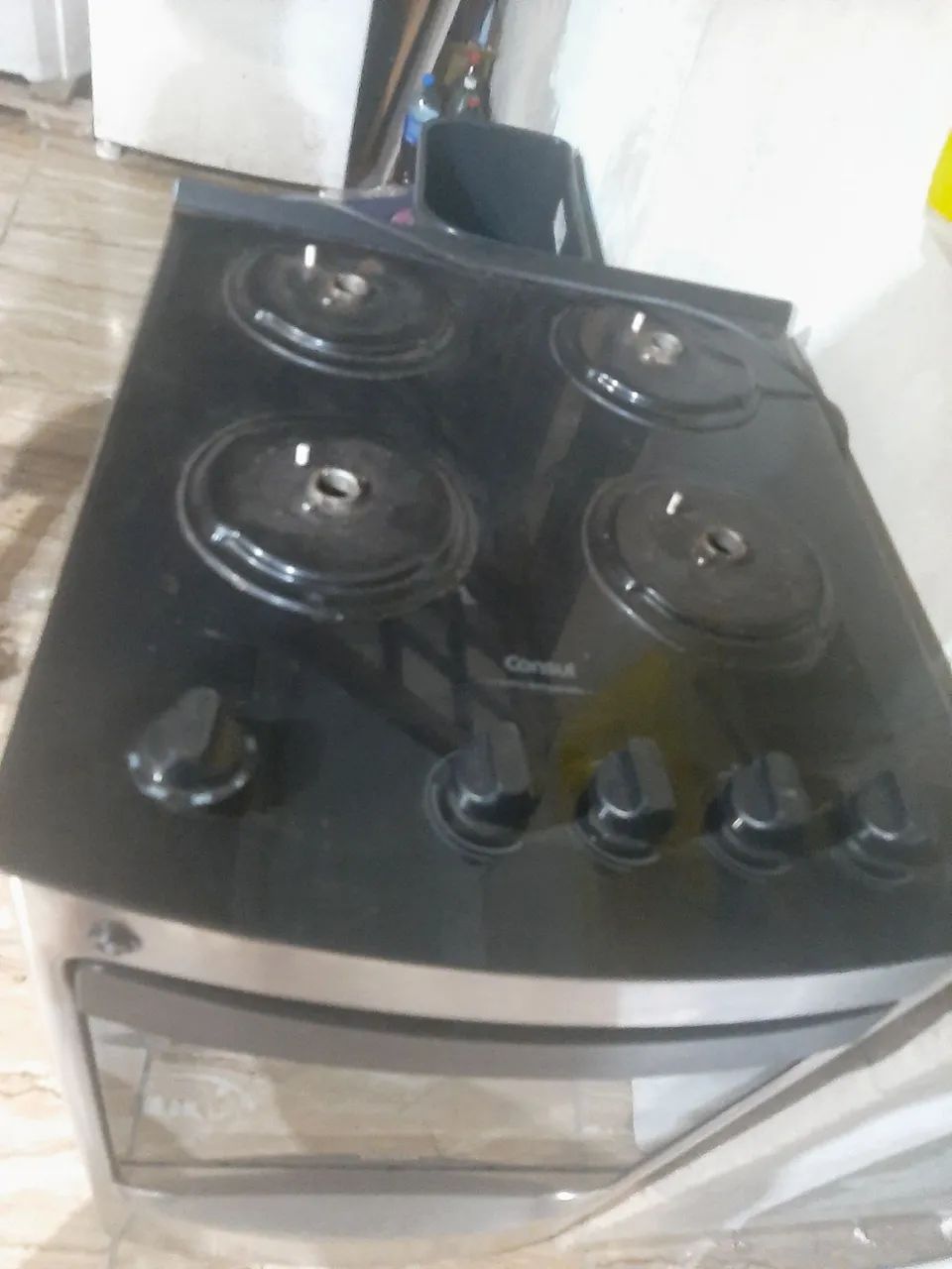 Fogão  - Foto 3