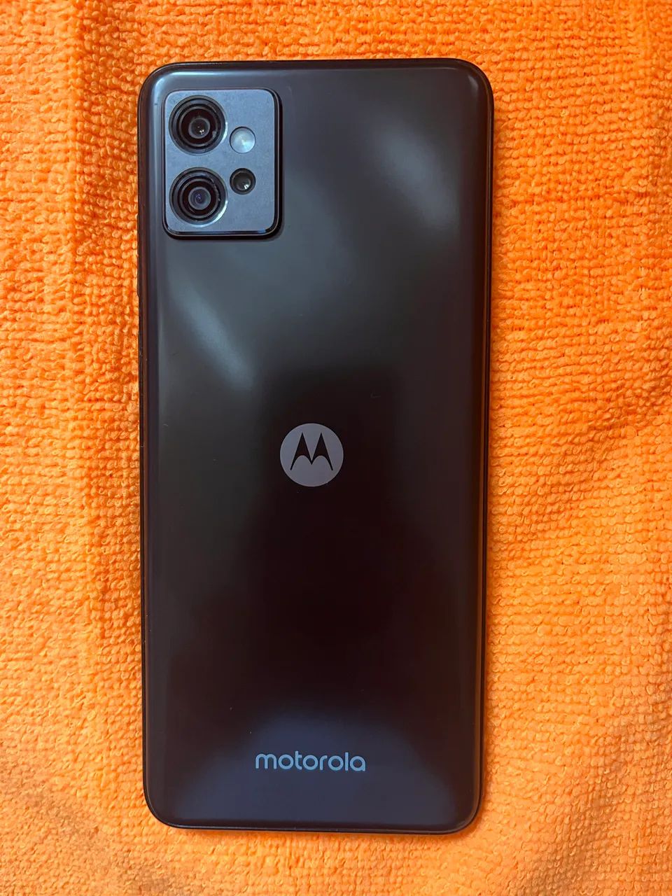 Moto g32 4/128g - Foto 3