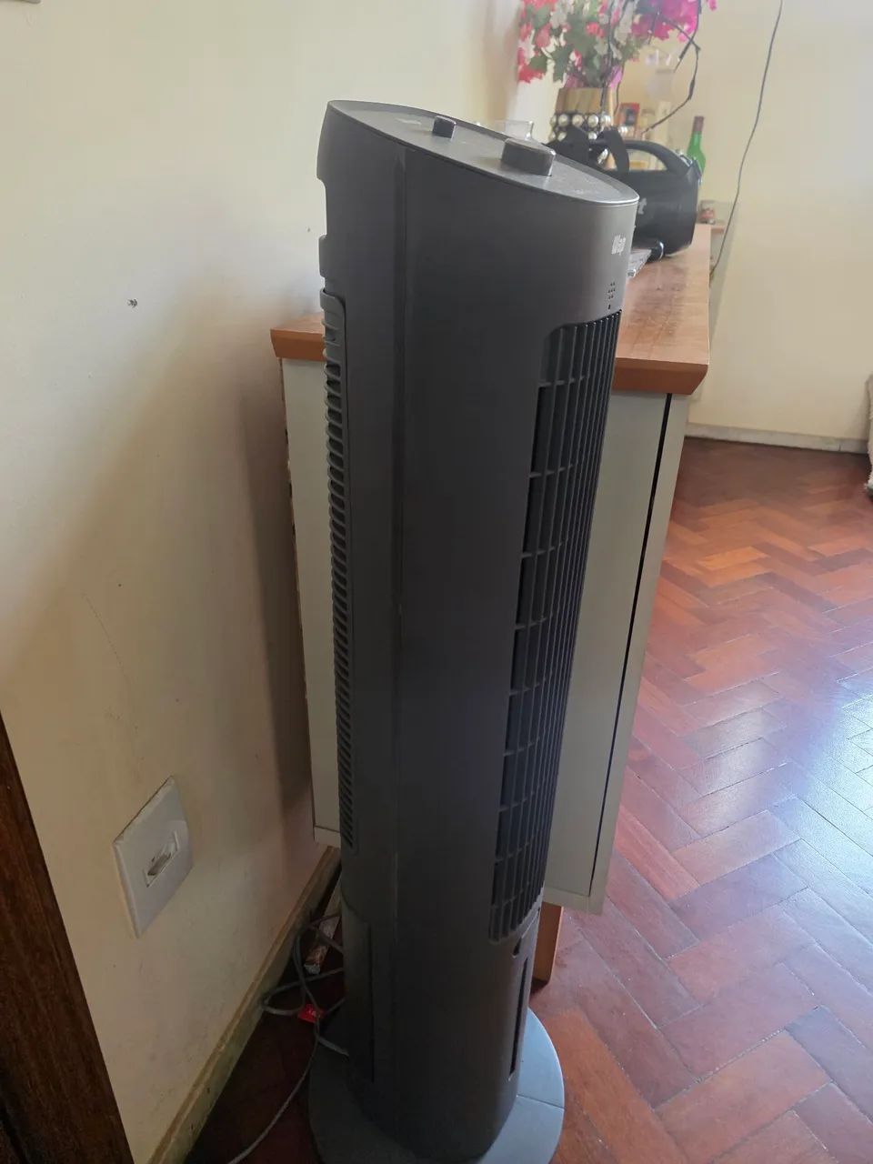 Ventilador Wap 220v - Foto 3