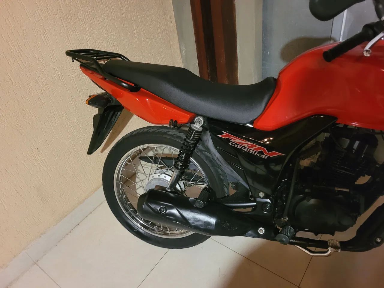 Vendo ou troco  - Foto 2