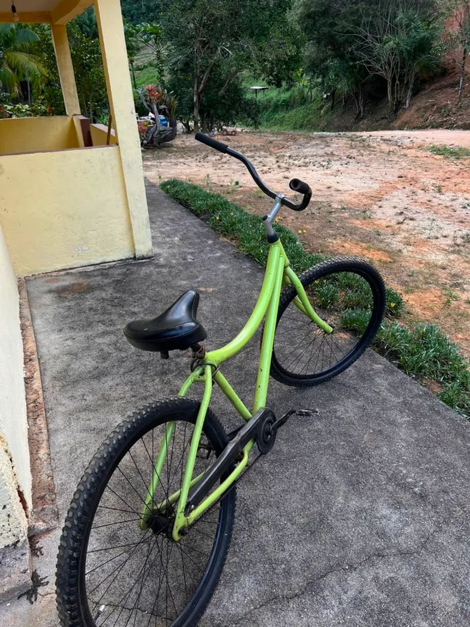 Vende-se aro 29 - Foto 2