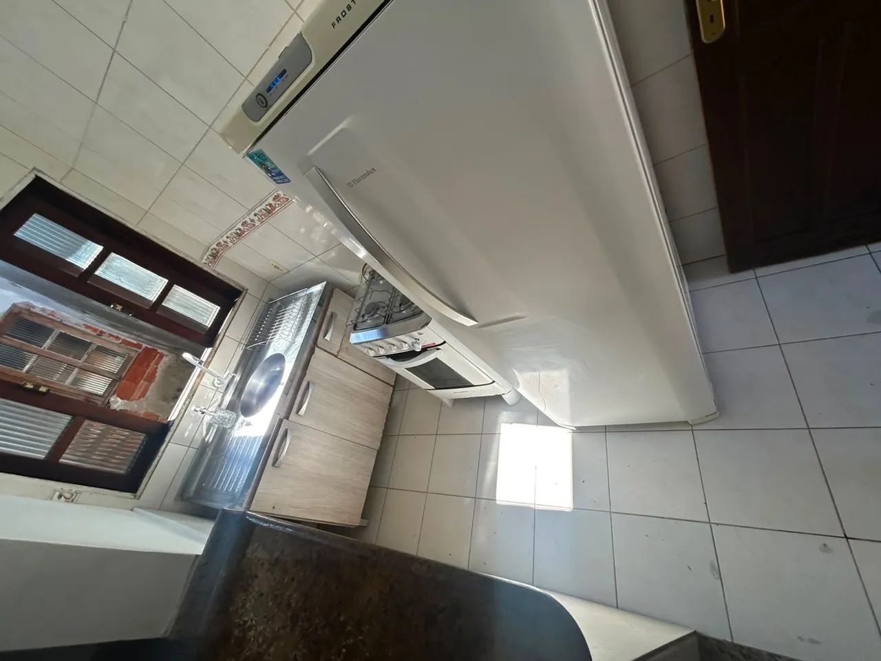 Aluguel Anual Canasvieiras  - Foto 4