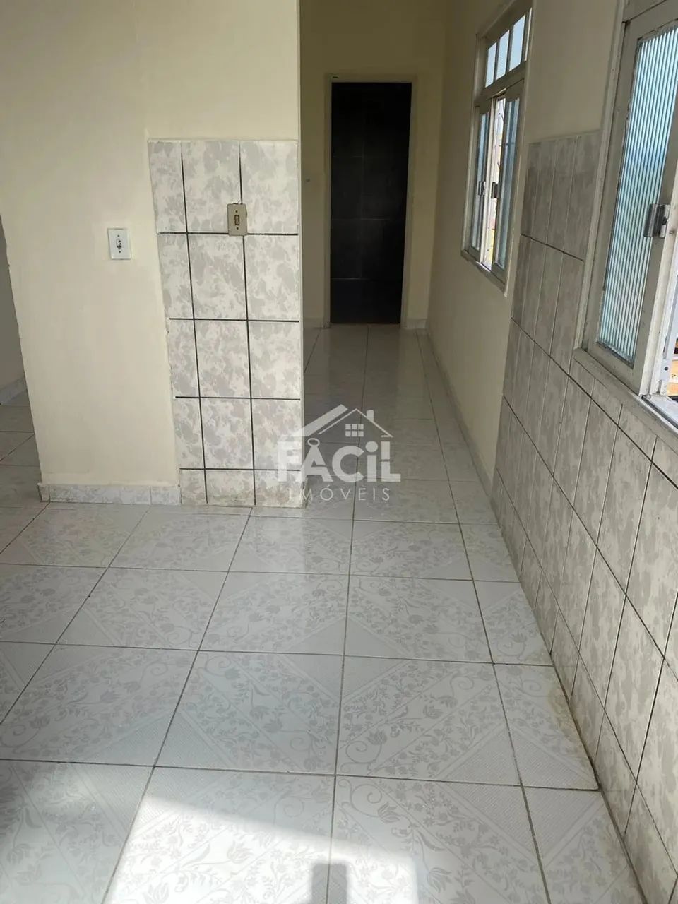 Prédio Inteiro em Estrelinha - Vitória - Foto 4