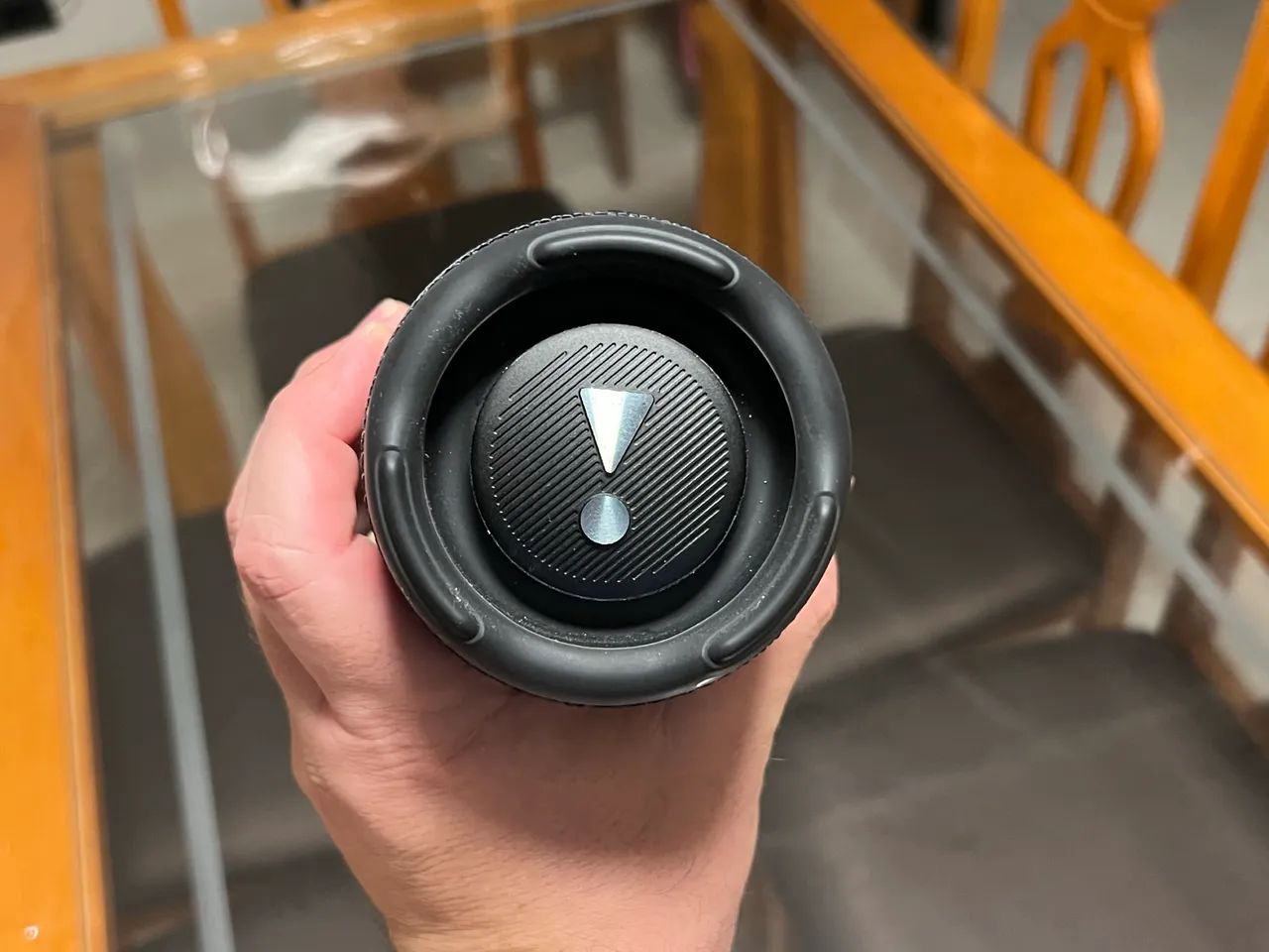 JBL Charge 5 - Foto 4