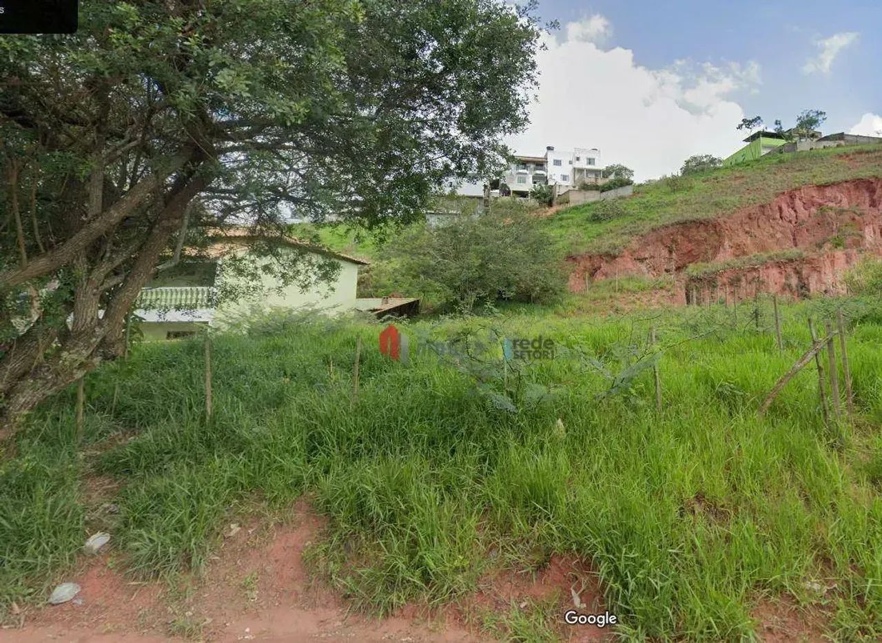 Parque Independência - terreno - lote - com 300m²