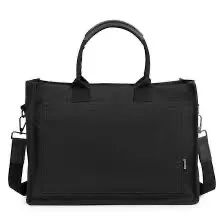 Tote mini gocase 