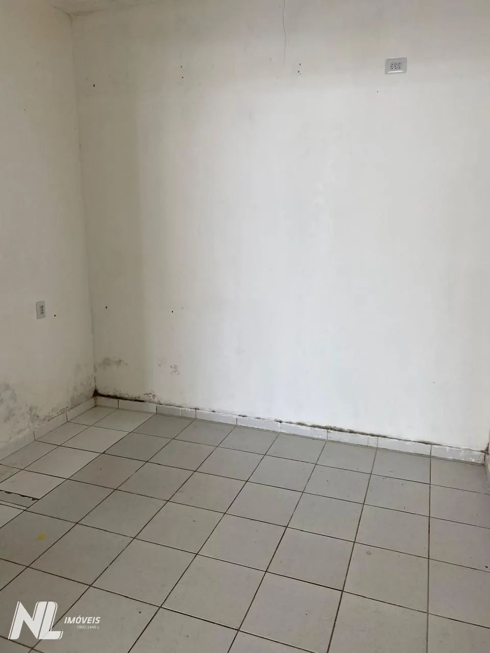 Loja com 75m² em ponto estratégico de Lagoa Nova - Foto 5