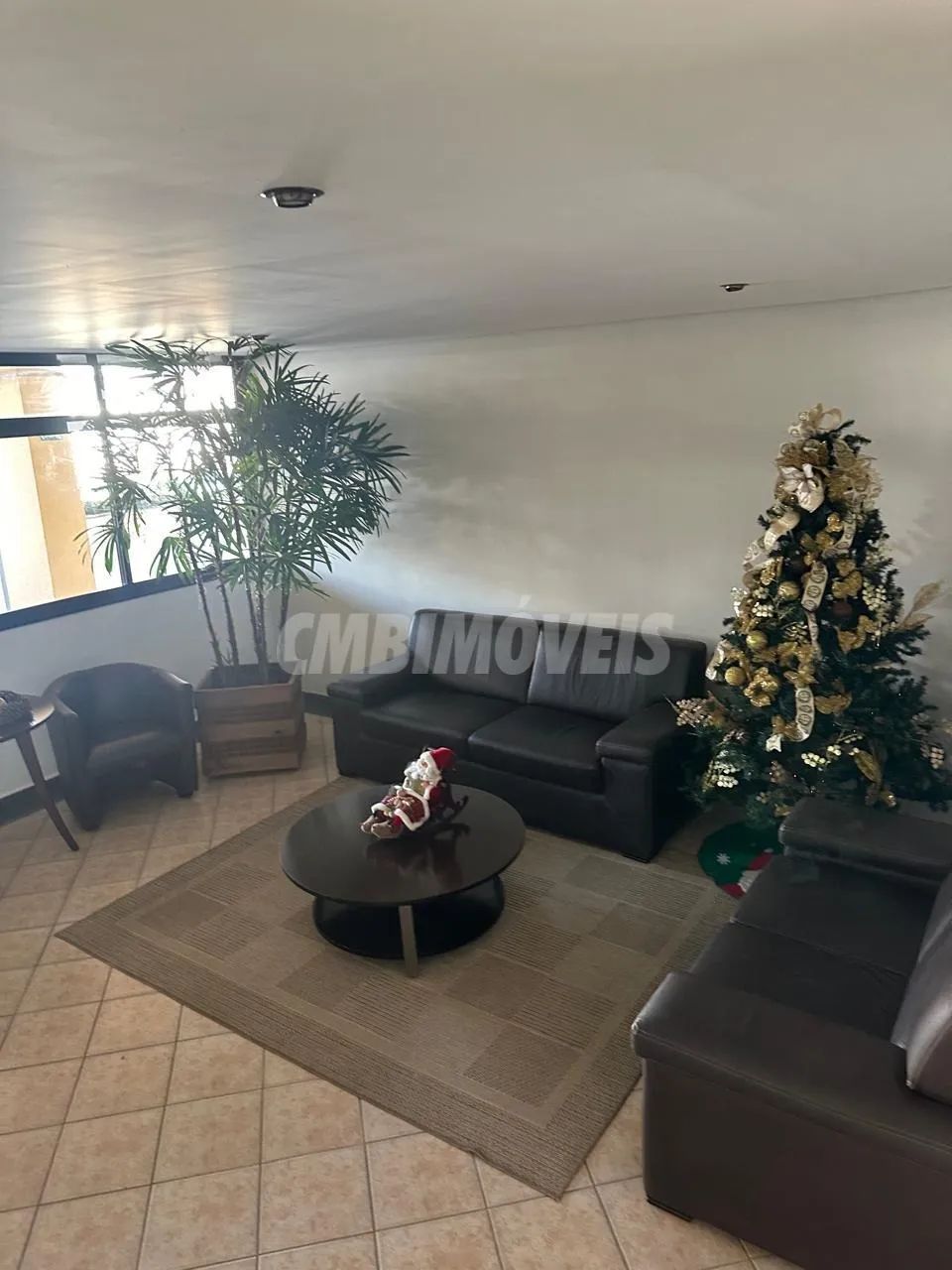 apartamento - Jardim Proença - Campinas - Foto 4