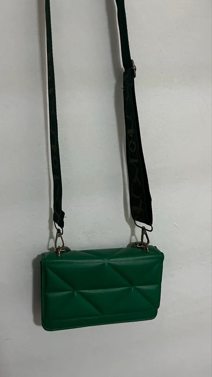 Bolsa  - Foto 4