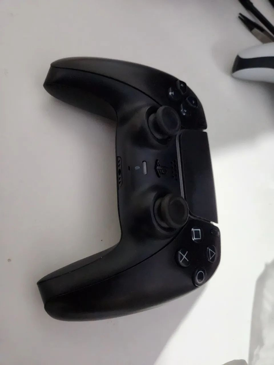 Controle ps5