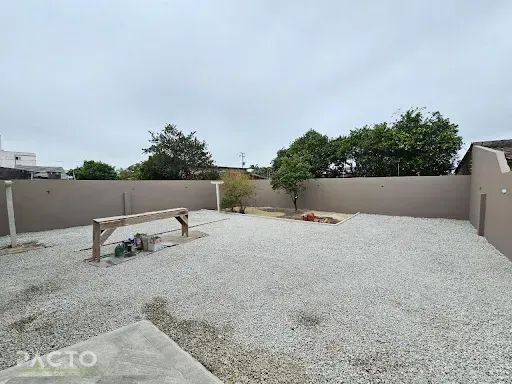 CASA DOIS DORMITÓRIOS   ***   TOTALMENTE REFORMADA   ***   ARARANGUÁ - Foto 5