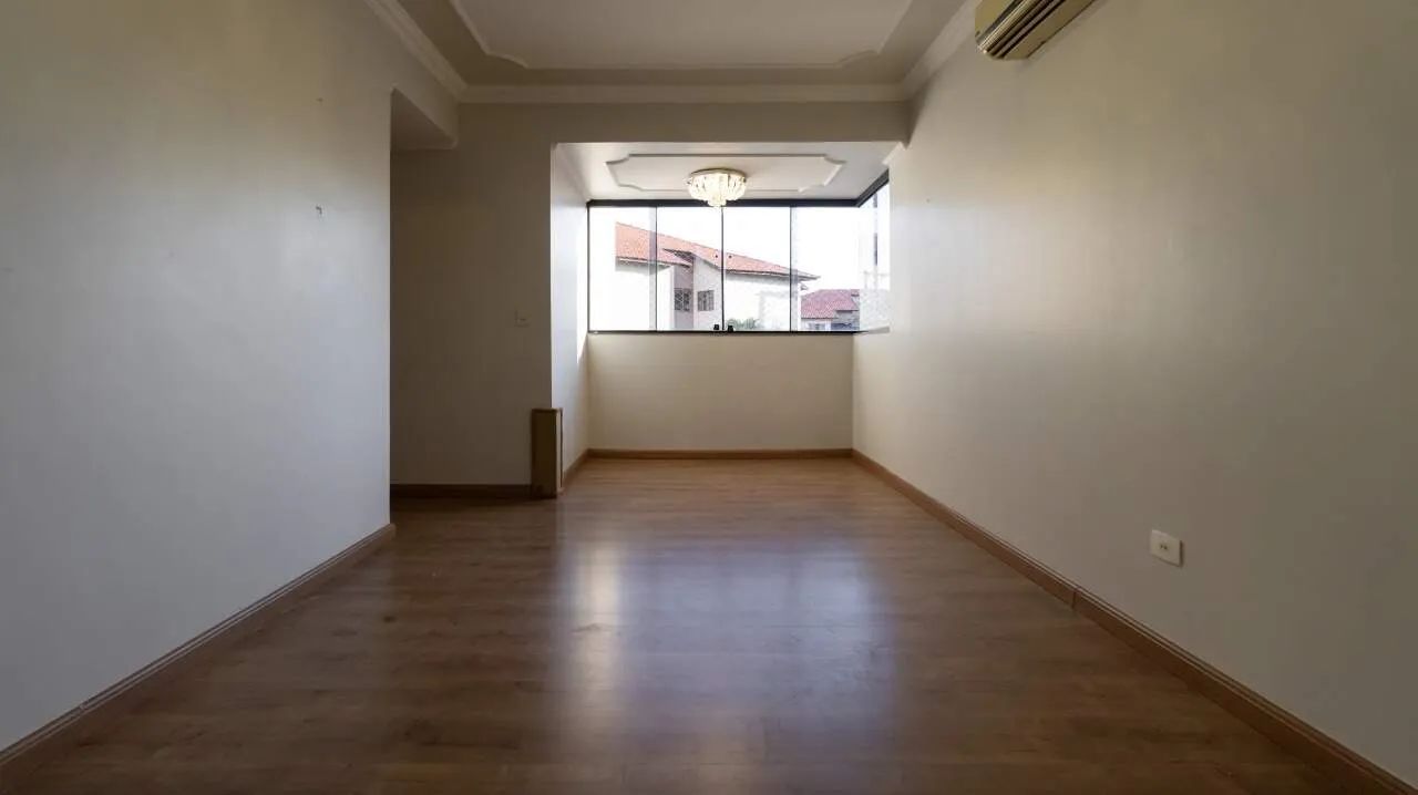 Apartamento Residencial Dominica - Foto 3