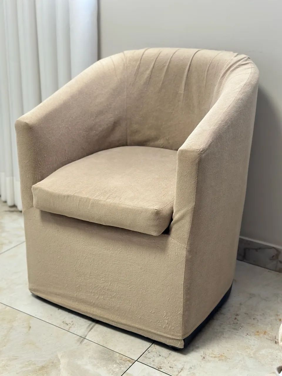 Desapego de poltronas - Foto 3