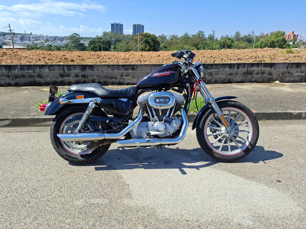 Vendo  - Foto 4