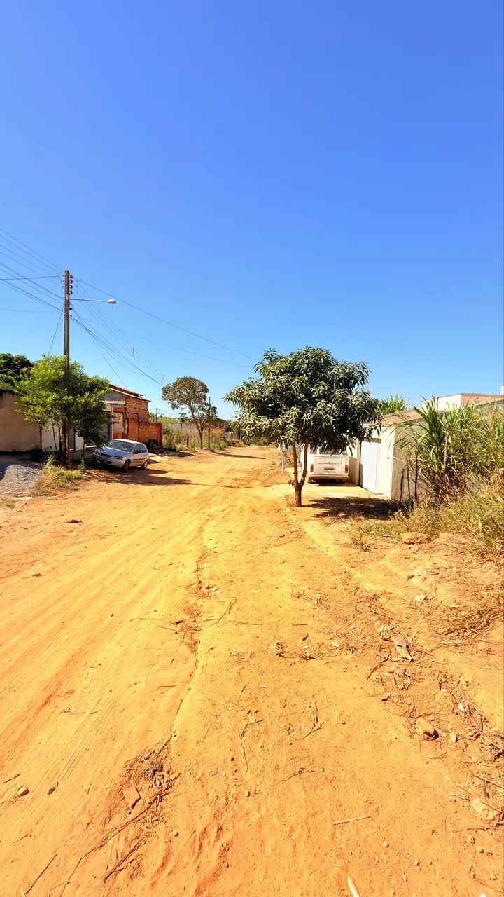 Dois lotes- 360m2 cada. - Foto 3