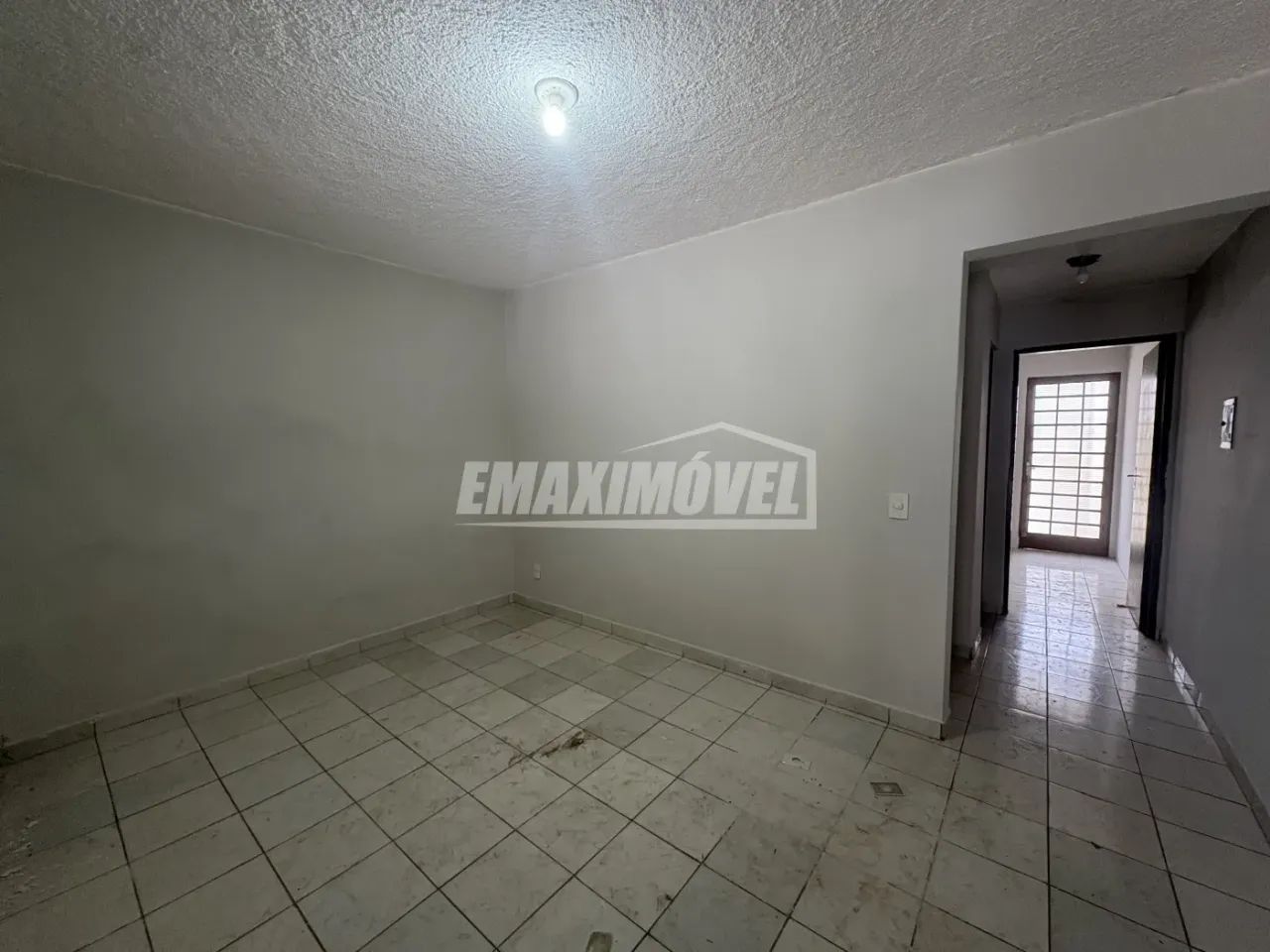 Casa com 2 quartos para locação na Vila Assis - Foto 4