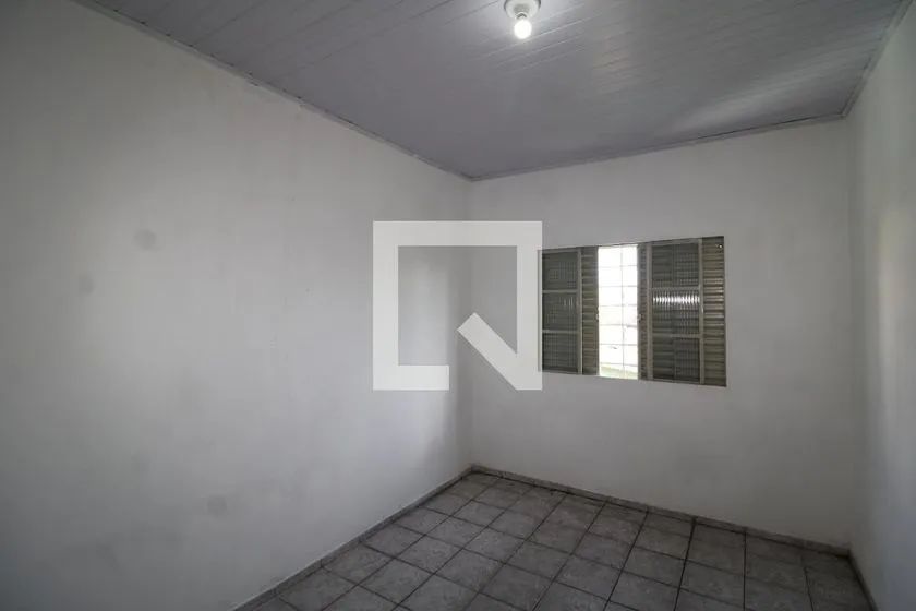 Casa à Venda - Santana, 4 Quartos, 200 m2 - Foto 5