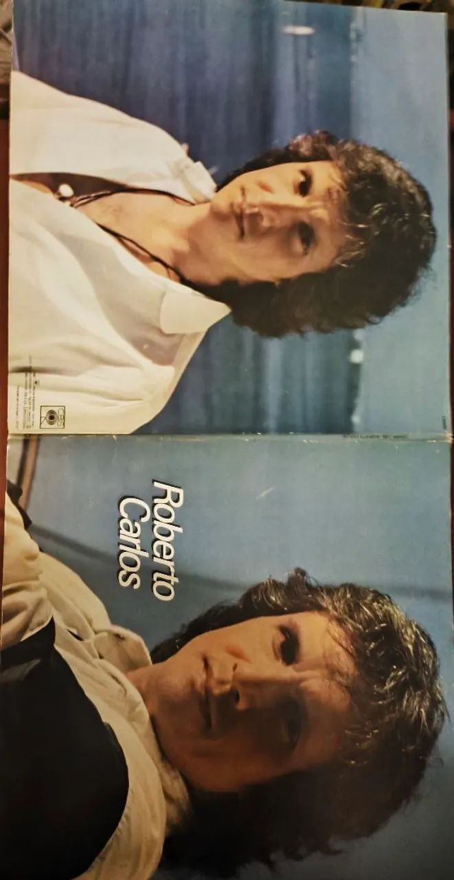 LPs de 30 a 80 reais  - Foto 3