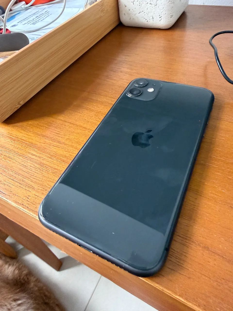 iphone 11 128gb  - Foto 4