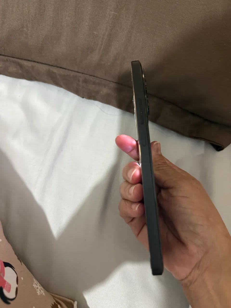 Vendo Poco X6 pro, 12 giga, 512 ram  - Foto 5