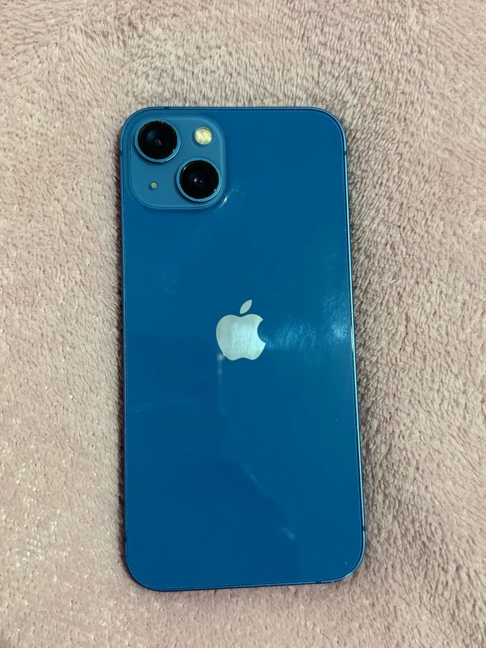 iPhone 13  - Foto 2